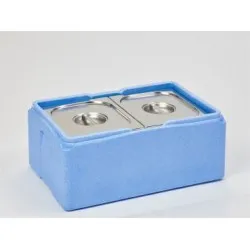 Thermobox 40 l