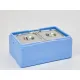 Termokaste 40 l (101060)