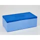 Termokaste 55 l (303060)
