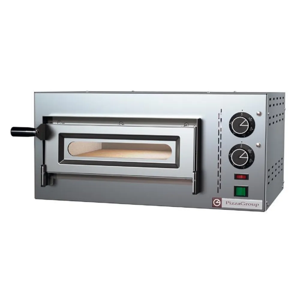 Picas krāsns Compact M50/13 (P10CP10022)