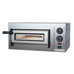 Picas krāsns Compact M50/13