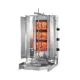 Gāzes giross MU GD3/S 40kg (PG4302/ PG4303)