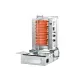 Elektriskais giross F E3 50kg (PG7660/ PG7661)