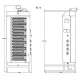 Elektriskais giross F E3 50kg (PG7660/ PG7661)