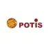 POTIS