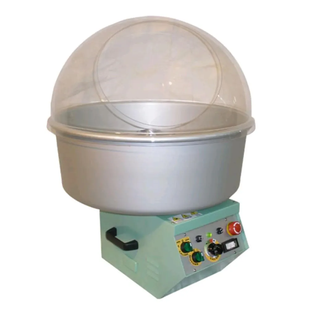 Cukurvates iekārta Smarty 350 x 2 (SM2-350)