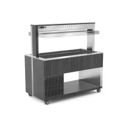 KÜLMAPÖÖV ATHENA 3 R/M