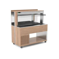 KÜLMAPÖÖV ATHENA 4 R/W