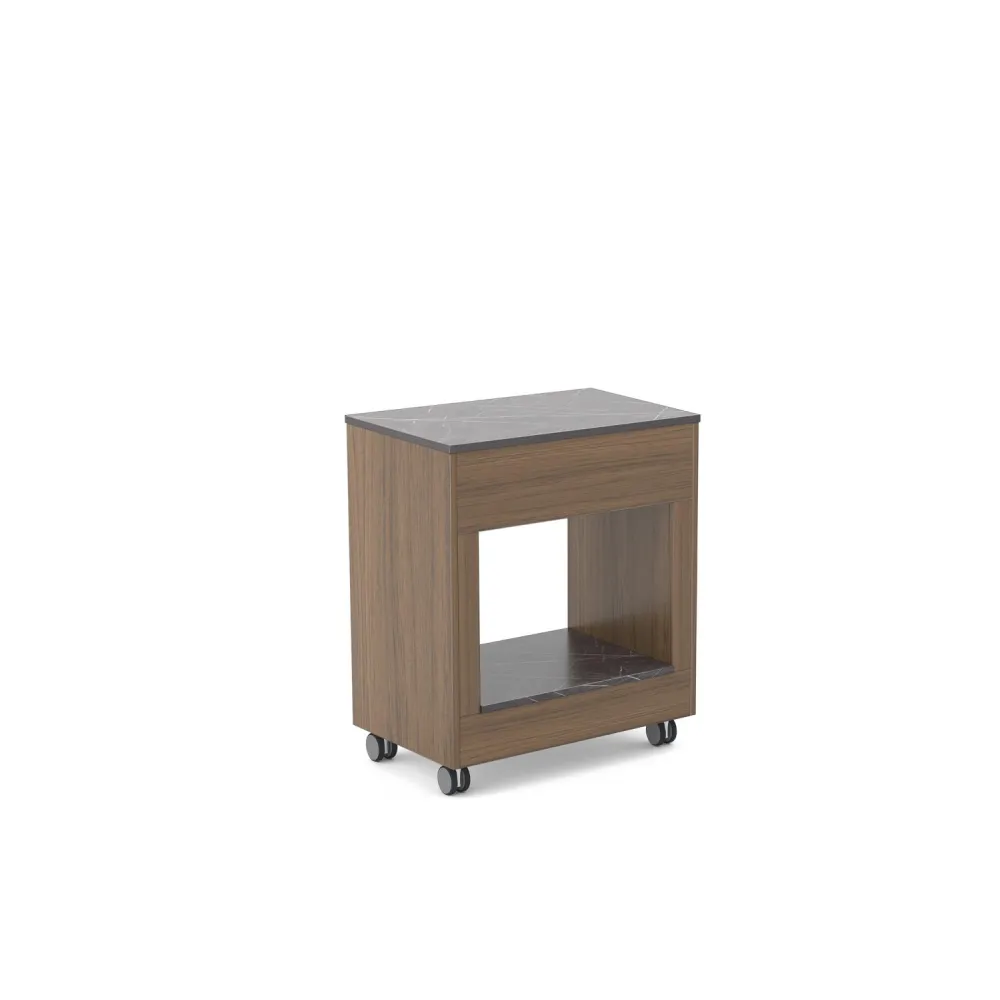 GALA MODULIS ATHENA MT (010MOATHMT)
