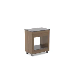 HEAD MODULE WITH NICHE ATHENA MT
