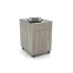APSILDĀMS ŠĶĪVJU DISPENSERS ATHENA PLC 18 (010MOATHPLC19)