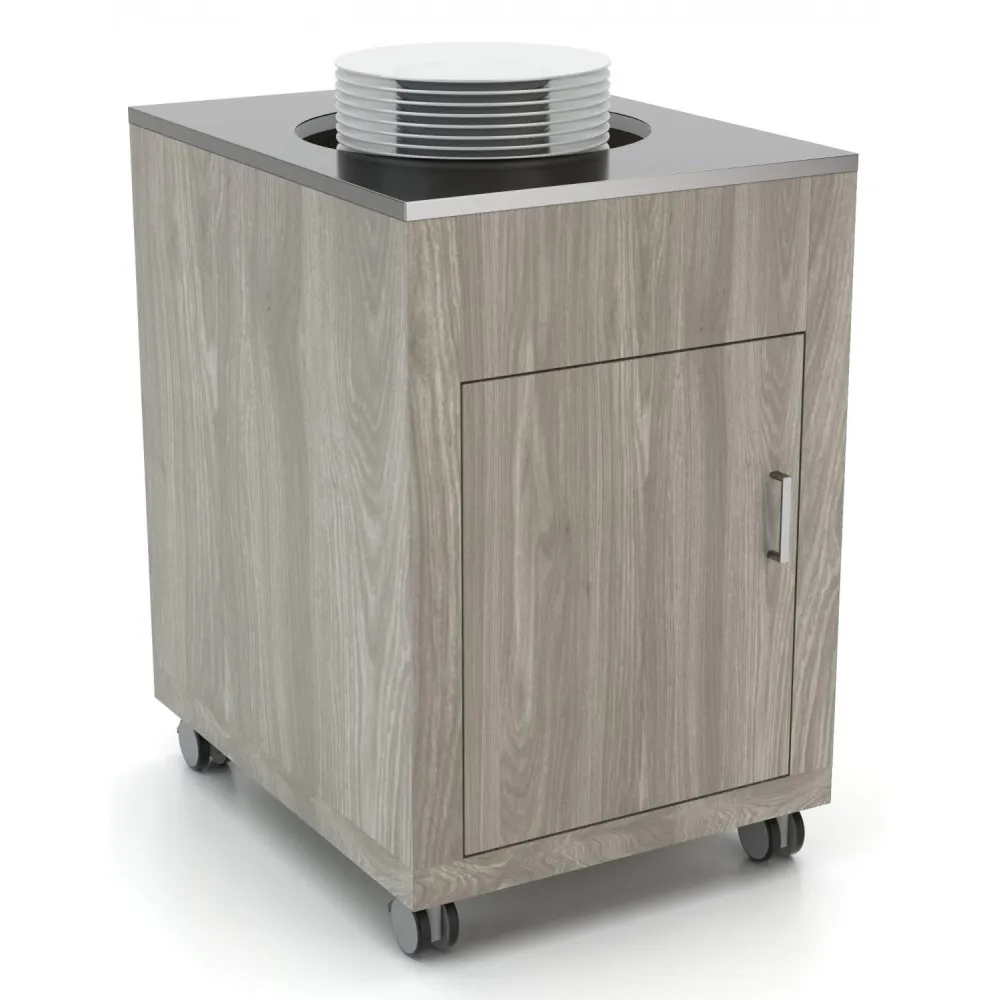 ŠĶĪVJU DISPENSERS ATHENA PLC 28N (010MOATHPLC27/N)