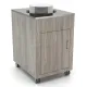 ŠĶĪVJU DISPENSERS ATHENA PLC 28N (010MOATHPLC27/N)