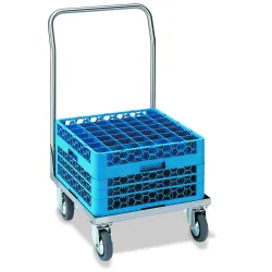 TRANSPORDIRATAS BACCO 50x50