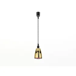 PAKARINĀMA INFRASARKANĀ SILDLAMPA HELIOS AIR P2