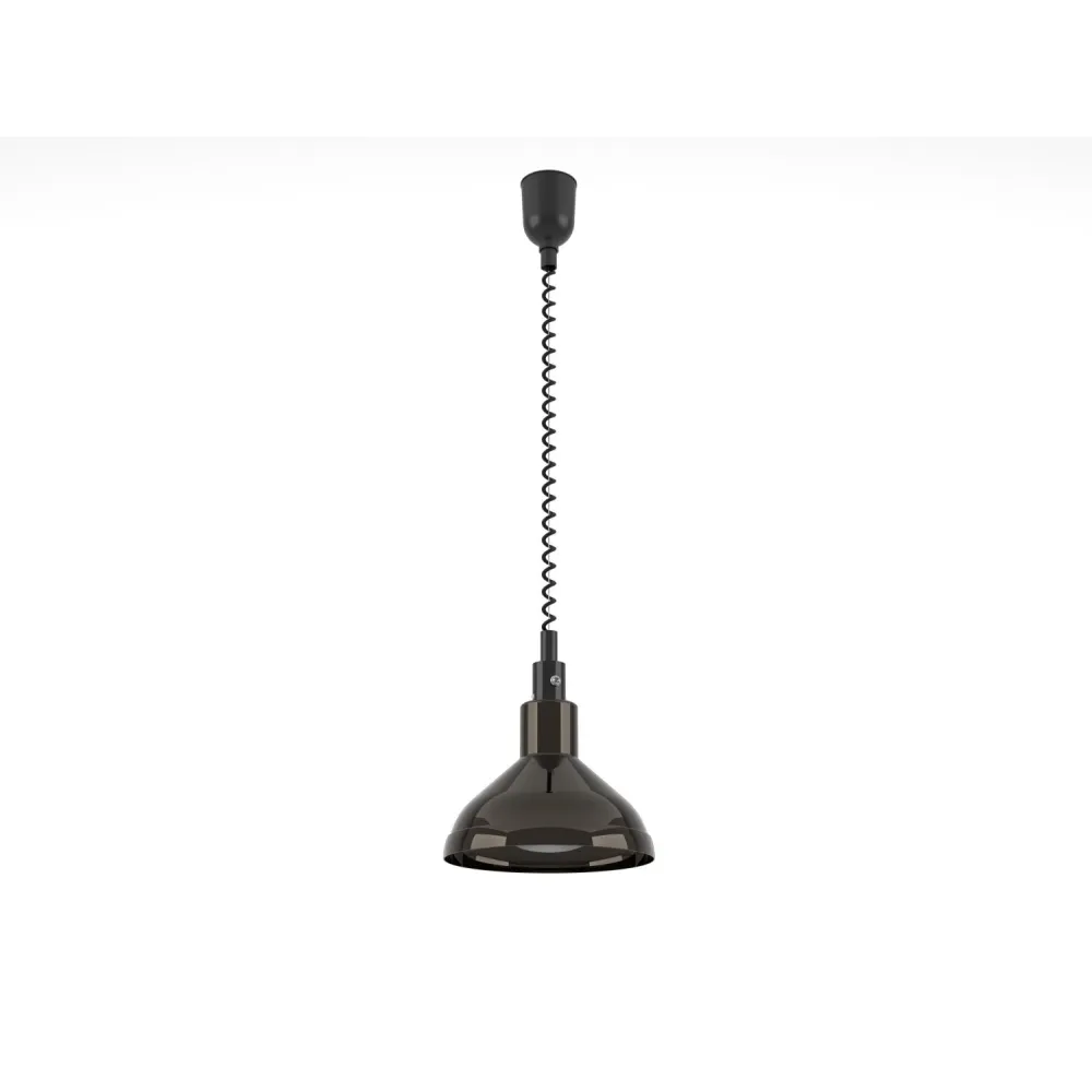 PAKARINĀMA INFRASARKANĀ SILDLAMPA HELIOS AIR P3 (034CRHELAIR-RITP1)