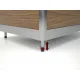 AUKSTĀ BUFETE KIDS 2R (02100K2R)