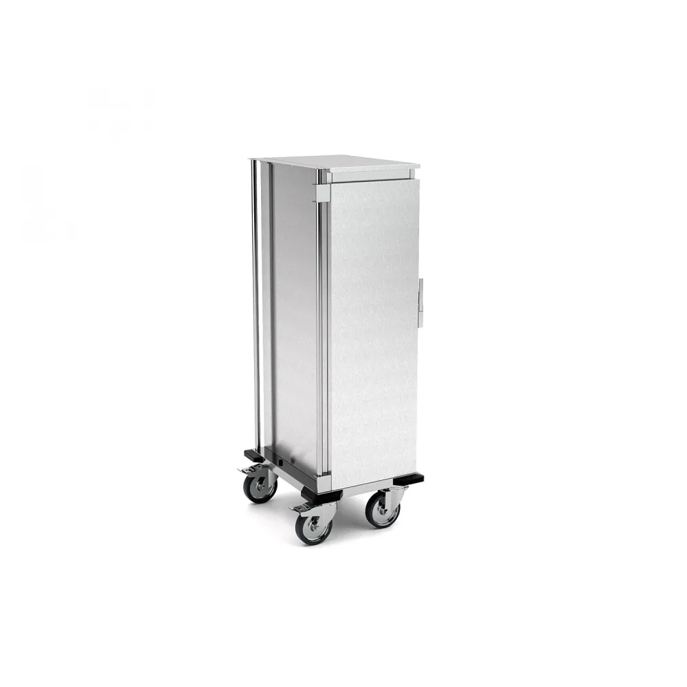 N/T SKAPIS GN TRAUKIEM UZ RITEŅIEM NEUTROVEGA 1 L10 (039NE1/1L10)