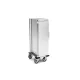 N/T SKAPIS GN TRAUKIEM UZ RITEŅIEM NEUTROVEGA 1 L10 (039NE1/1L10)