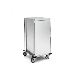 N/T SKAPIS GN TRAUKIEM UZ RITEŅIEM NEUTROVEGA 2 C16