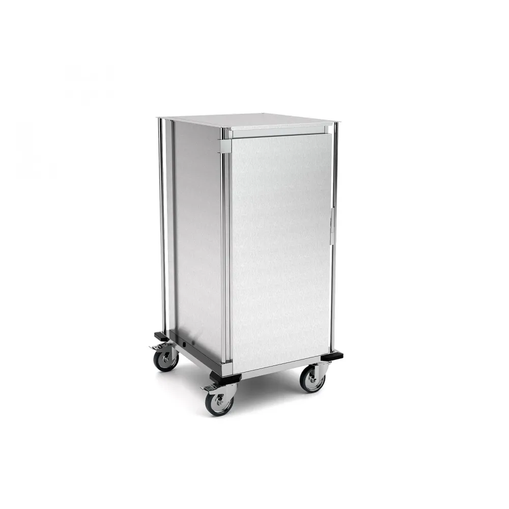 N/T SKAPIS GN TRAUKIEM UZ RITEŅIEM NEUTROVEGA 2 L10 (039NE2/1L10)