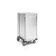 N/T SKAPIS GN TRAUKIEM UZ RITEŅIEM NEUTROVEGA 2 L10 (039NE2/1L10)