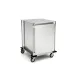 N/T SKAPIS GN TRAUKIEM UZ RITEŅIEM NEUTROVEGA 2 SH C10 (039NE2/1C10)