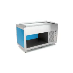 KÜLMLETT HANEX® BETAKRÜÜL TÖÖPINNAGA OMNIA 5PR