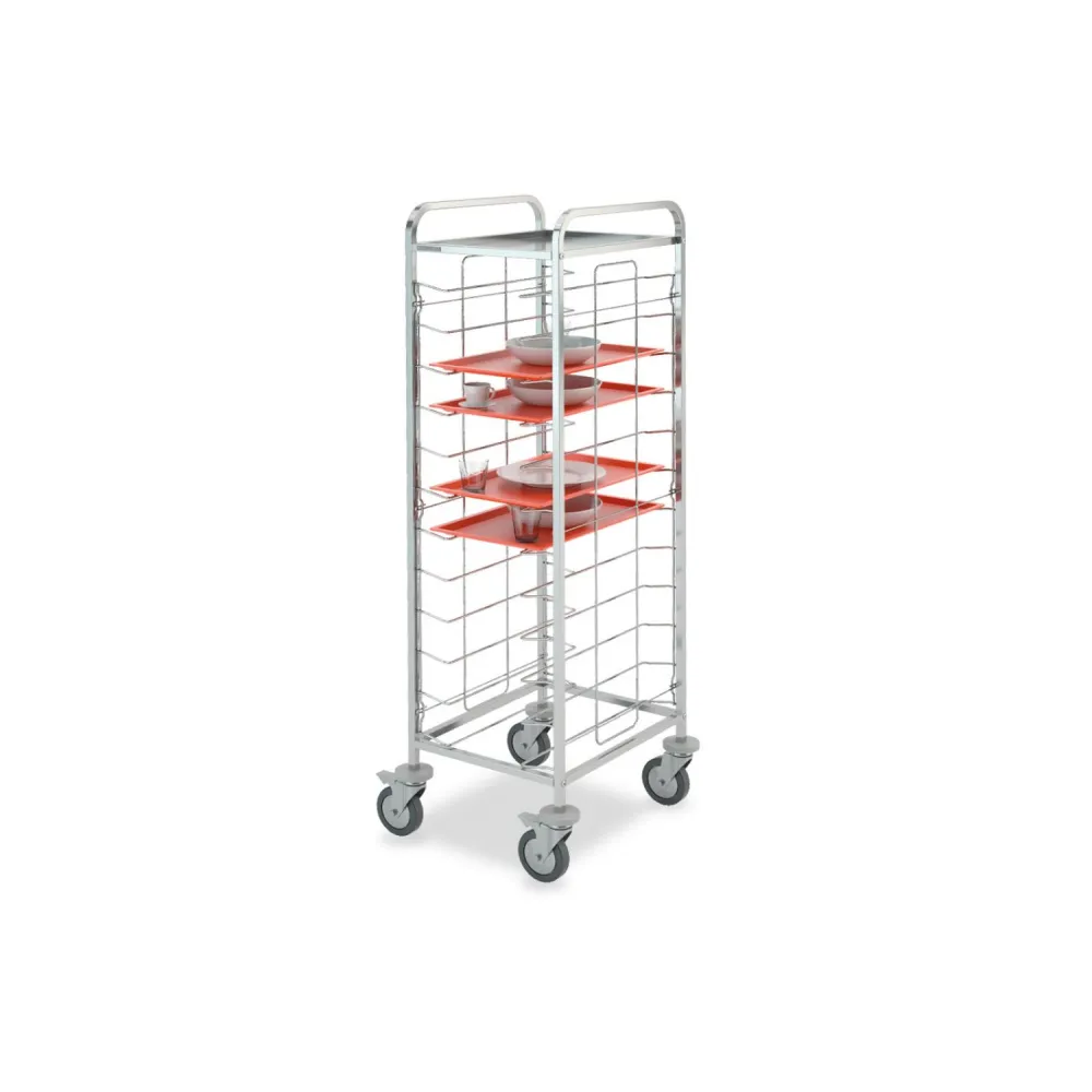 RATI PAPLĀTĒM TRAY 12 (03900TRAY12)