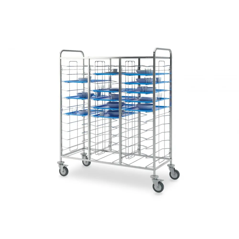 RATI PAPLĀTĒM TRAY 36 (03900TRAY36)