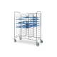 RATI PAPLĀTĒM TRAY 36 (03900TRAY36)