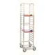 RATI PAPLĀTĒM VEGA GN1/1 L18 (039001/1L18IN)