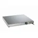 SILDVIRSMA VULCANO 60x40 (03600VUL6X4)