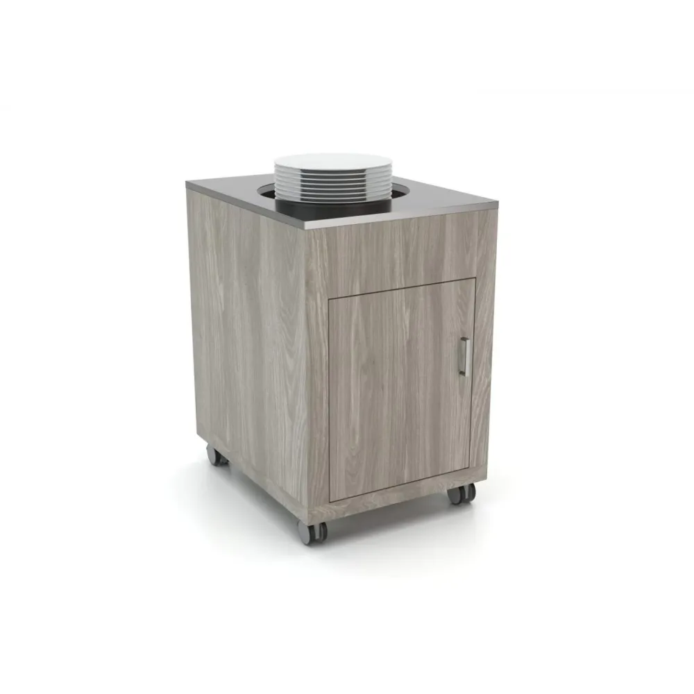 ŠĶĪVJU DISPENSERS ATHENA PLC 18N (010MOATHPLC19/N)