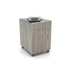 PLATE DISPENSER ATHENA PLC 18N