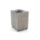 ŠĶĪVJU DISPENSERS ATHENA PLC 18N (010MOATHPLC19/N)