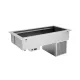 AUKSTAIS MARMĪTS DROP-IN-2R (006INDROP2R)