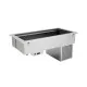 AUKSTAIS MARMĪTS DROP-IN-3R (006INDROP3R)