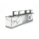 APSILDĀMS ŠĶĪVJU DISPENSERS OMNIA PLC 28 (01900OMPLC28)