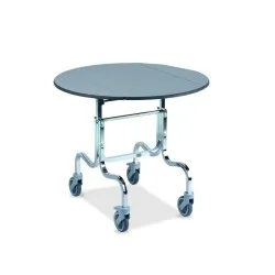 ROOM SERVICE TABLE PLEIADI R