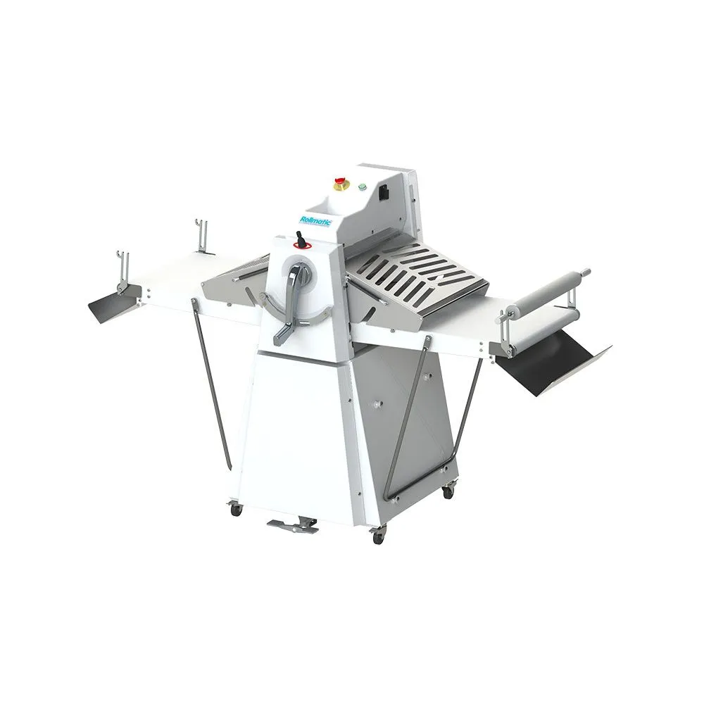 Mīklas rullis  R55/10