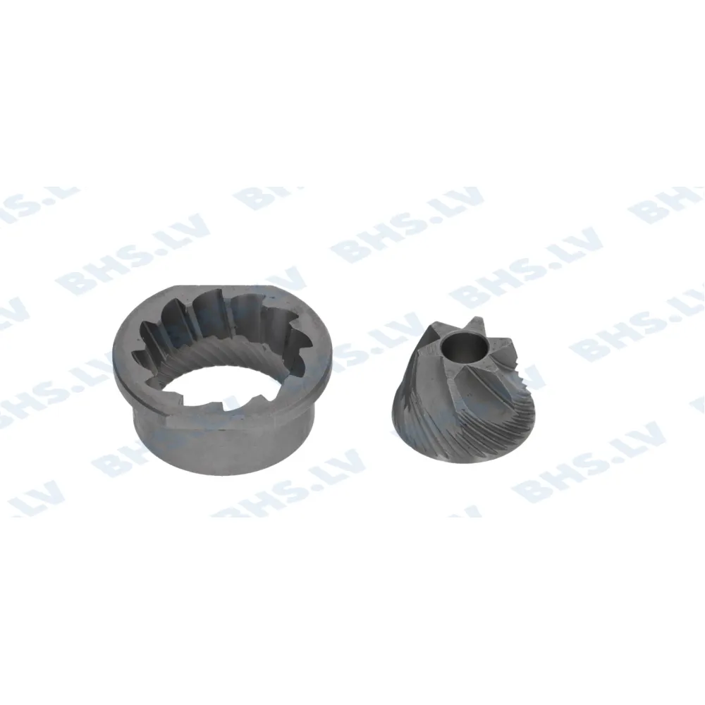 GRINDING BURRS P. SAECO/GAGGIA CONIC RH (L1251098)