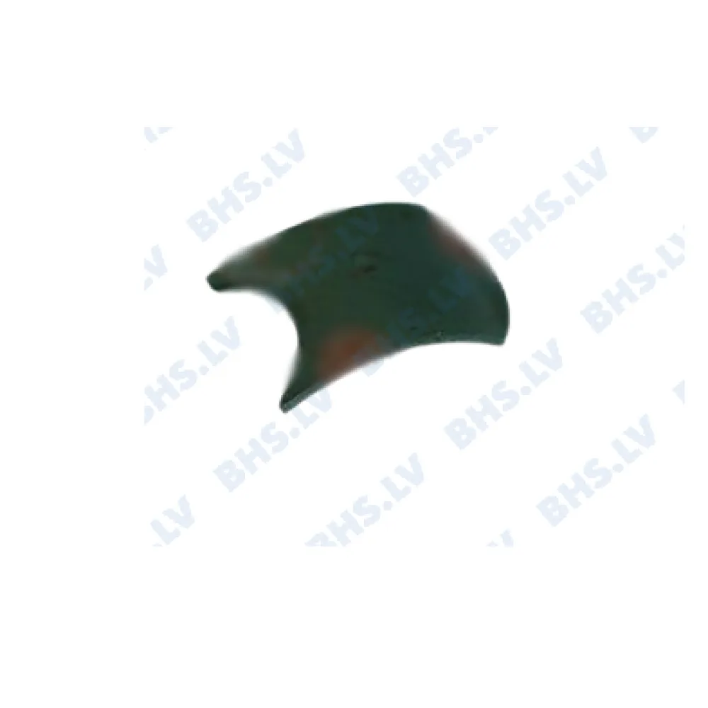 KNOB SPRING 9x12 mm (L1250332)