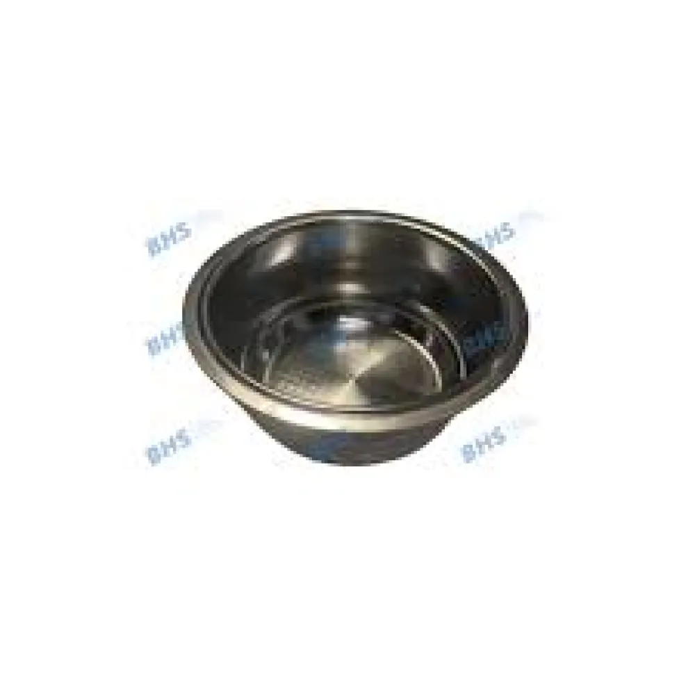FILTER 2-CUP 14 g - COST EFFECTIVE (L1160282)