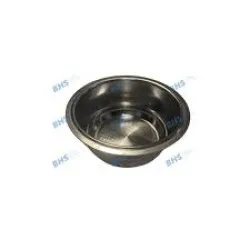 FILTER 2-CUP 14 g - COST EFFECTIVE