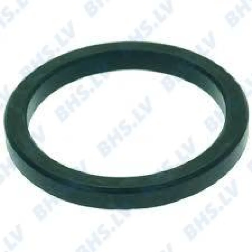 FILTER HOLDER GASKET ø 63x52x6.5 mm (L1186871)