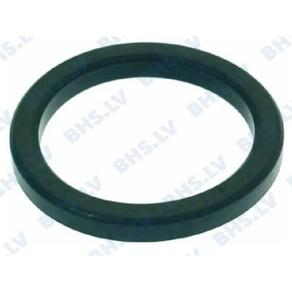 GASKET FILTERHOLDER ø 72x56x8.5 mm (L1486029)