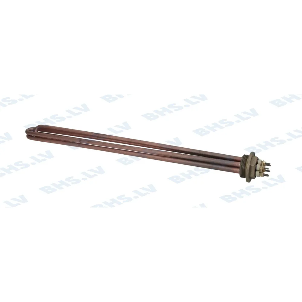 HEATING ELEMENT 5100W 380V (L1455066)