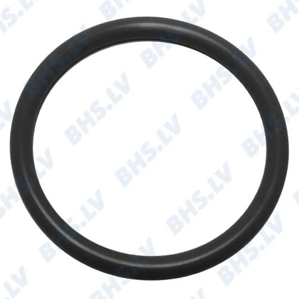 O-RING 02018 FKM (L1186755)