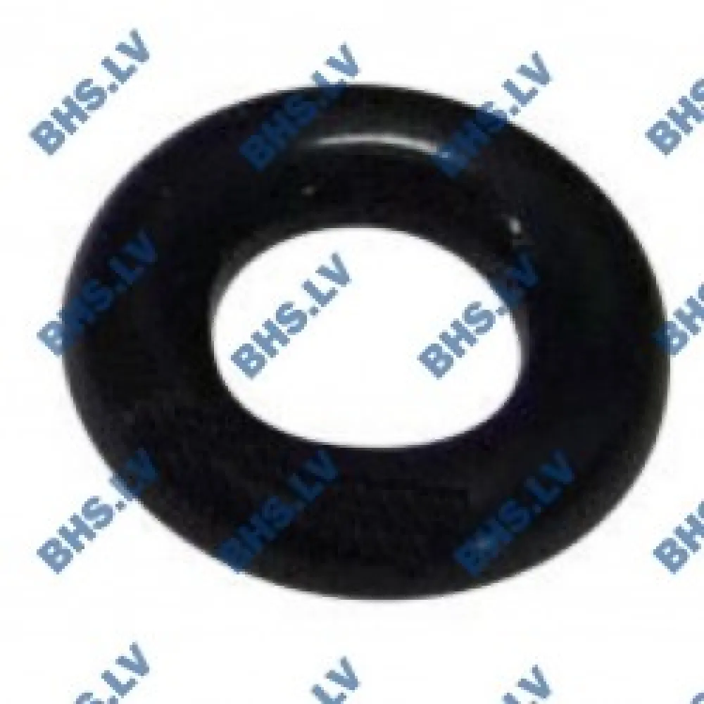 ORM GASKET 0058-20 VITON (L1786304)